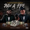 Pay a Fee (feat. MobbGod) - Single