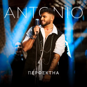 Перфектна