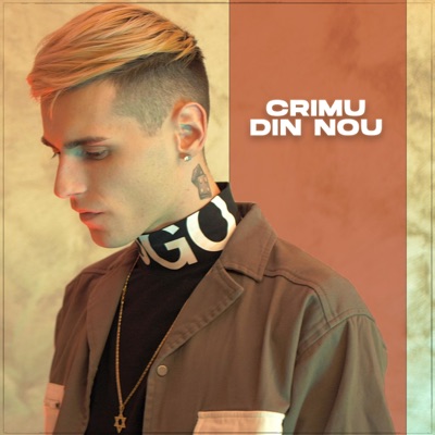 Din Nou - Single