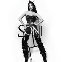 Lajkat - Single - Soni Malaj