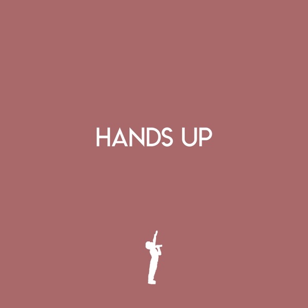 Hands Up