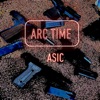 Arc Time - Single