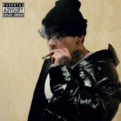 Up My Dose 2 - Single