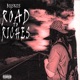 Road To Riches Single