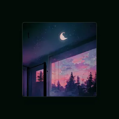 Listen to Stef Lofi, watch music videos, read bio, see tour dates & more!