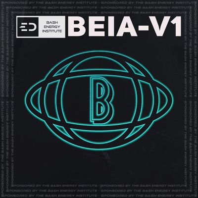 Beia-V1 - EP