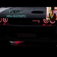 MBU Ki (EMPI) - Single - Fik Gaza