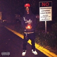 Not same game (Radio Edit) [Radio Edit] - Single - 8thagreat