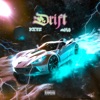 Drift - Single