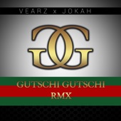 Gutschi Gutschi (feat. Jokah Phillies) [RMX] artwork