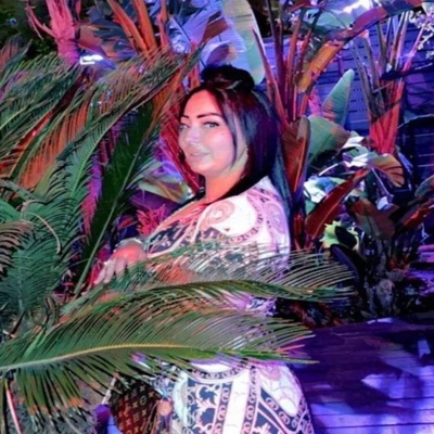 Micho cow - Cheba Warda Charlomanti Makhasniche Ananiche