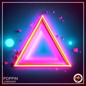 Poppin (Extended) artwork