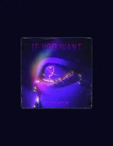 Silky Noize dinle, müzik videolarını izle, biyografisini oku, tur tarihlerini ve daha fazlasını gör!