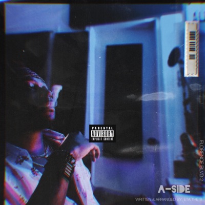 Florence Blvd 2 "a" side