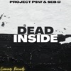 Dead Inside (Radio Edit) - Single