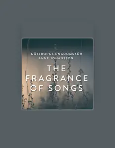 Ascolta Göteborgs Ungdomskör, guarda video musicali, leggi la biografia, vedi le date del tour & altro!
