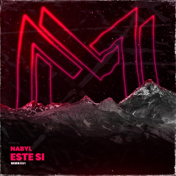 Este Si - Single