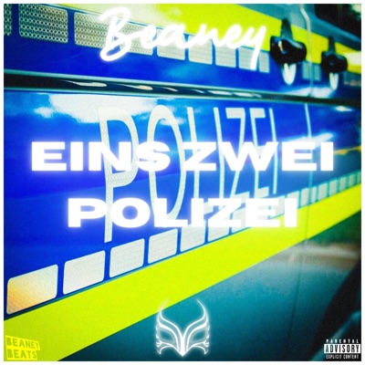 Beaney - Eins Zwei Polizei