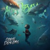 Coral Dreams - Single