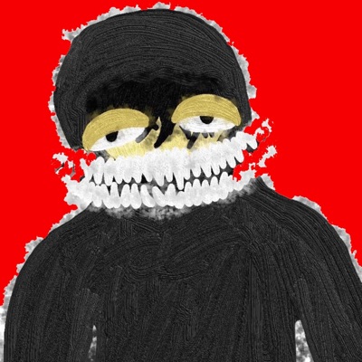 Bodybag! - Single