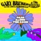 Pass Along the Good (feat. Jim Lauderdale) - Gary Brewer & The Kentucky Ramblers lyrics