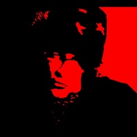 Leizr - Single - HanyMony