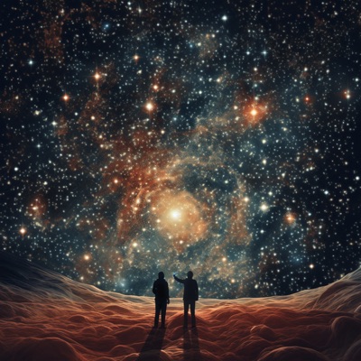 Dopamine - Single