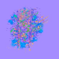 dark soul (feat. Anura) - Single - Lil Hoodie