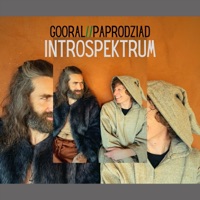 Introspektrum - Single - Gooral & Paprodziad
