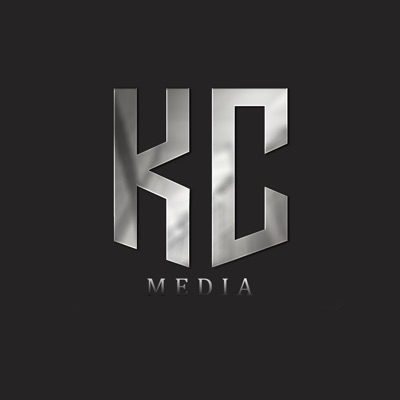 KC MEDIA MUSIC - Chúng Ta Rồi Sẽ Hạnh Phúc (Remix)