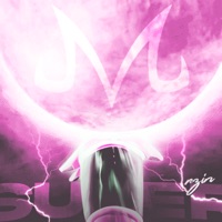 Super - Single - Rzin Oficial