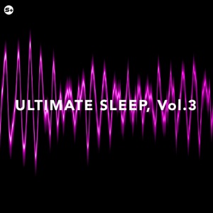 Ultimate Sleep, Vol. 3
