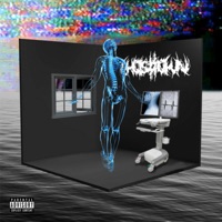 Lifeline - Single - 6host & Lil Narnia