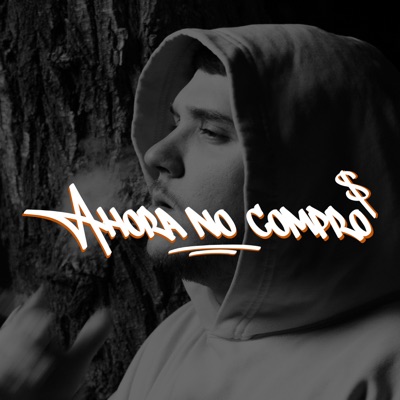 Ahora No Compro - Single