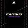 Famous - Single