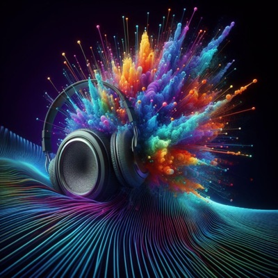 Seth Acid Vibes (Acid House mix) [Toni Roma Remix] - Single