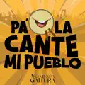 Ascendencia Gaitera