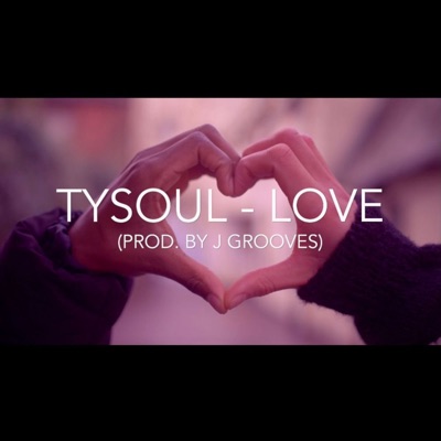 Love - Single
