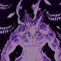 Brazilian Danca! - EP - KRio