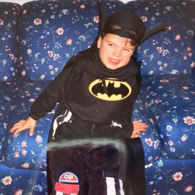 Passenger Side - Single