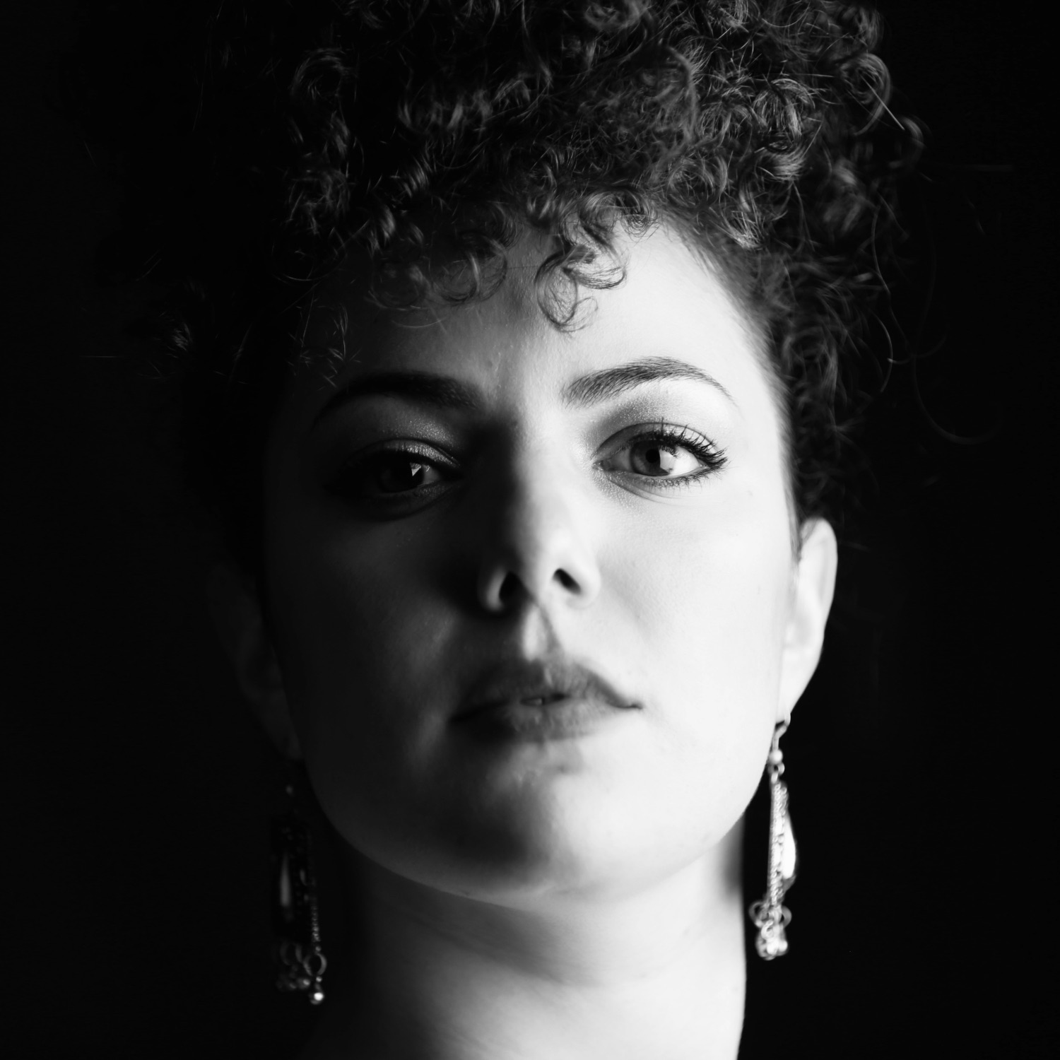 Badri Alena - Single