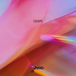 Escape - Single