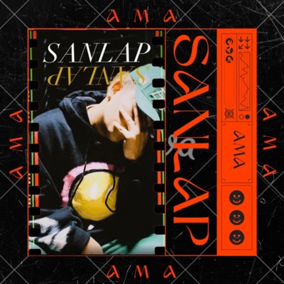 Sanlap - Single