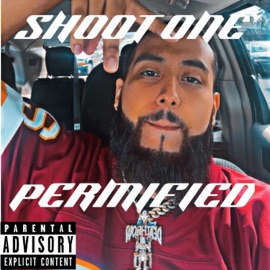 Shoot One Permified