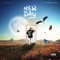 New Day (feat. Doc James) - Mari.Mclx lyrics
