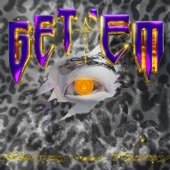 Get'Em 拿下 (feat. Tipsy) artwork