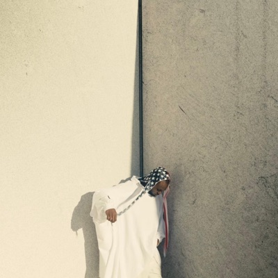Latency - Single