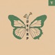 Butterfly Single