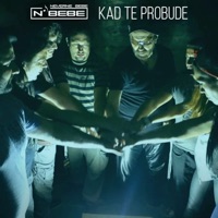 Kad te probude