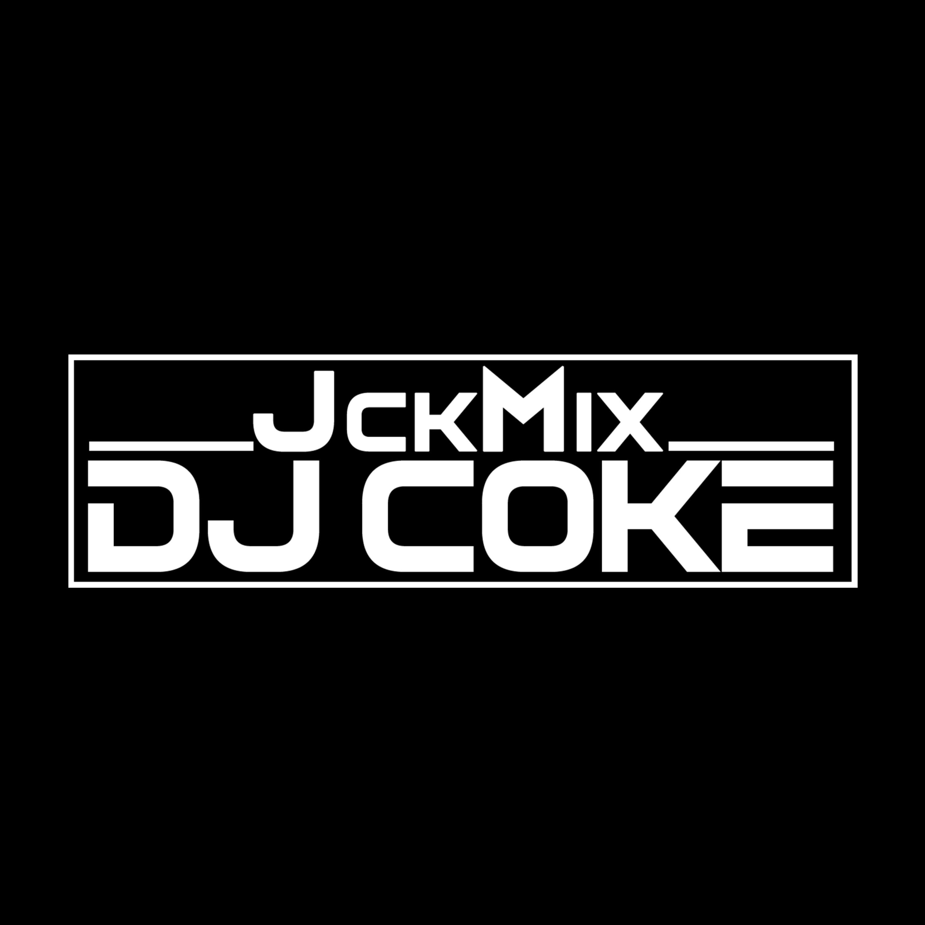Mix Potencia - Single